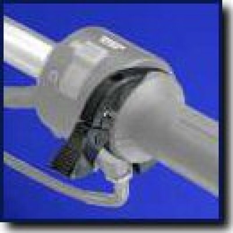 Sound Off Recreational Vista Cruise Yamaha Compact Cruise Control – Easy Installation for Motorcycles