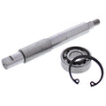 Hot Rods Polaris Sportsman 700 Water Pump Shaft Kit Part HR00003