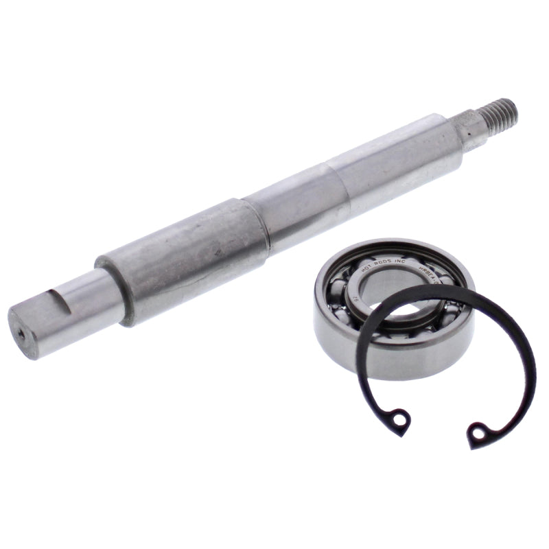 Hot Rods Polaris Sportsman 700 Water Pump Shaft Kit Part HR00003