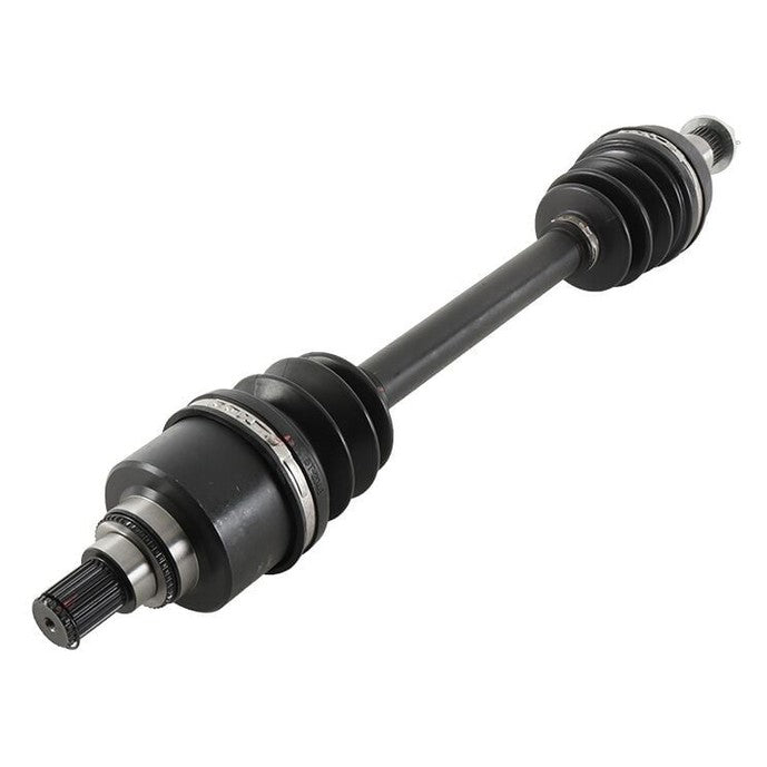 All Balls Racing '11 Arctic Cat Prowler 1000 XTZ/Wildcat Complete Extreme 8 Ball CV Axle - Front