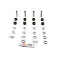 Pivot Works Front Lower A-Arm Kit for Polaris ACE 570 and Polaris General (Part No. PWAAK-P10-000)