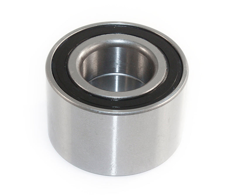 EPI Wheel Bearing Kit Part Number WE301411 for Can-Am Outlander and Renegade Models