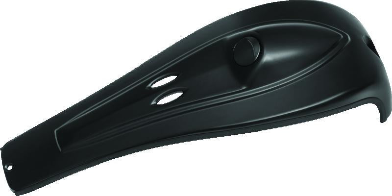 Kuryakyn Dash Console John Shope Series for Indian Chieftain and Roadmaster