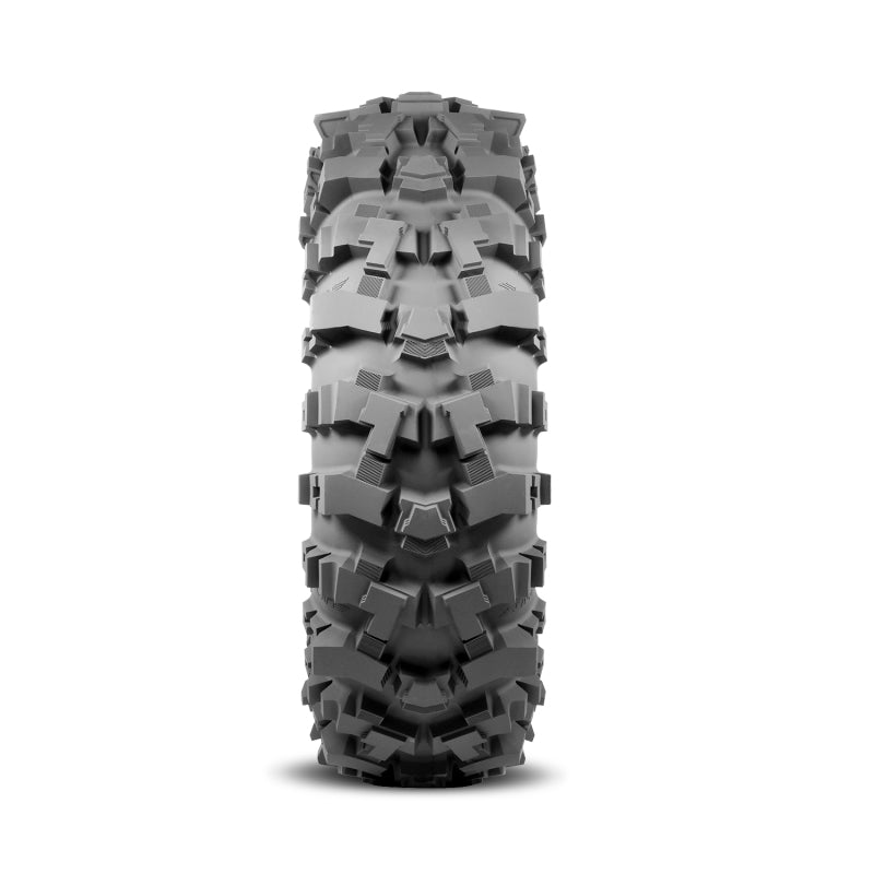 Mickey Thompson Baja Pro X 30x10-15 Extreme-Terrain Powersports Tire