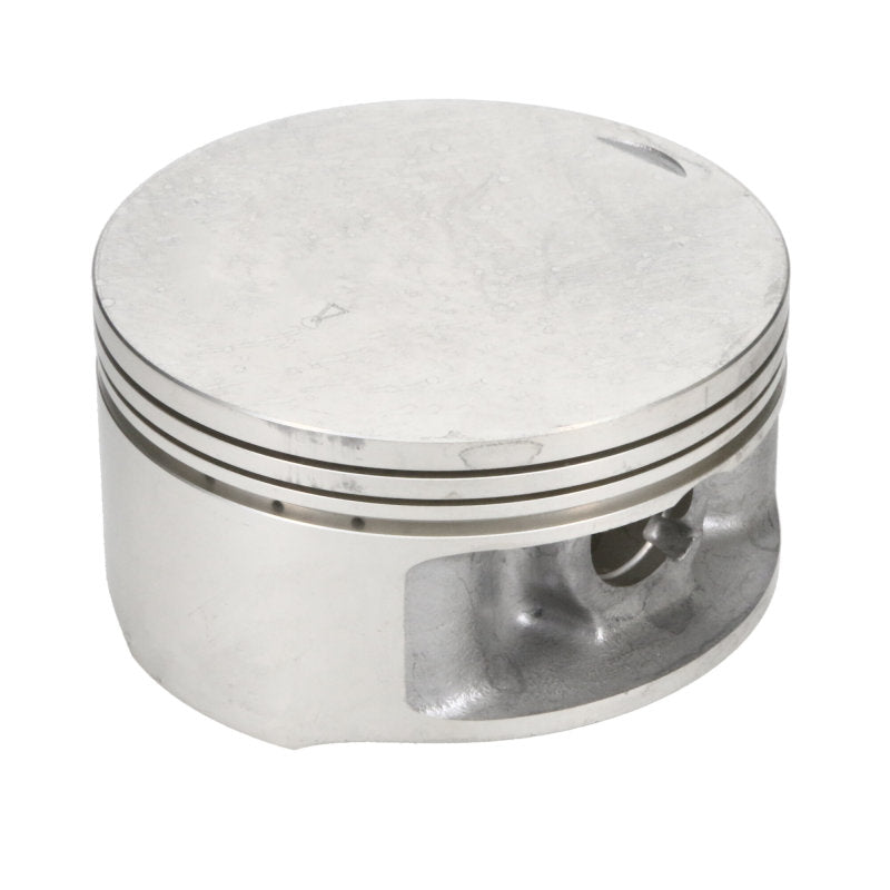 ProX Piston Kit for Yamaha YFM660R Raptor and Rhino 660 Models – Part Number 01.2660.100