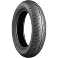 Bridgestone Exedra G853 Radial G Tire - 130/80R17 65H Tubeless for Cruiser and Touring Motorcycles