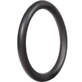Dunlop FM21S-NP Front Mousse Tire - 80/100-21 (9) for Powersports Vehicles