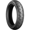 Bridgestone Exedra G702-G Rear Tire - 150/90B15 M/C 74H Tubeless Cruiser/Touring Tire