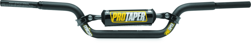 ProTaper KTM 50 Micro Bar - Compact Handlebar for Youth Powersports