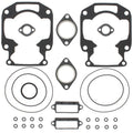 Vertex Pistons Top End Gasket Kit for 88-90 Wildcat 650cc and 91-93 Wildcat 700cc Engines