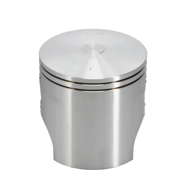 Wiseco Pro-Lite 573M06600 Piston Kit for Yamaha YFS200 Blaster (1988-1997)