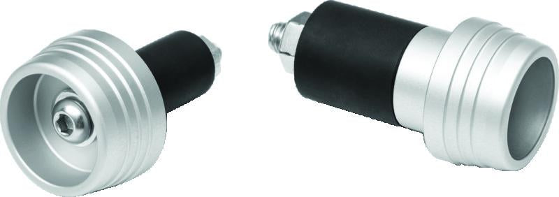 Kuryakyn Lodestar Rear Axle Slider for BMW S1000RR and HP4 Models
