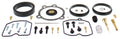 All Balls Racing Carburetor Rebuild Kit for Harley-Davidson XL 883 R (Part #26-1758)