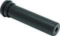 Kuryakyn Throttle Tube for Harley - Part Number 6302, OEM Replacement