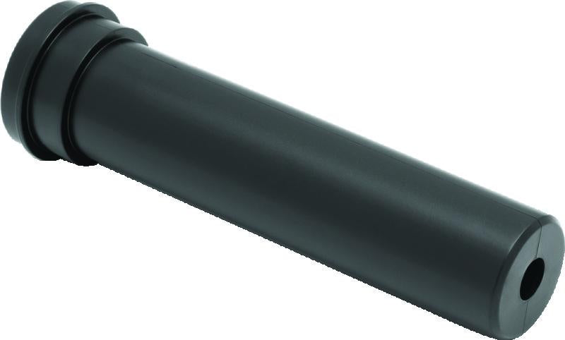 Kuryakyn Throttle Tube for Harley - Part Number 6302, OEM Replacement