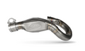 FMF Racing Kawasaki KX450F 24-26 SS Megabomb Header – Performance Power Boost