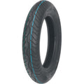 Bridgestone Exedra G546 Front Tire 100/90-19 M/C 57H Tubeless for Cruiser and Touring Motorcycles