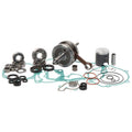 Vertex Pistons 02-18 Yamaha YZ85 Complete Engine Rebuild Kit