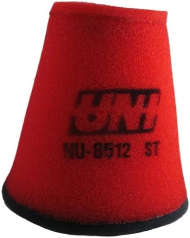 Uni Filter Uni Air Filter for Polaris Outlaw 525 - Part NU-8512ST