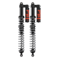 FOX Powersports Factory Race Series Front Shocks for Kawasaki KRX 1000 – Part Number 885-08-508-2