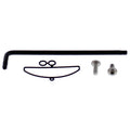 All Balls Racing Carburetor Mid Body and Jet Block Gasket Kit for Kawasaki, Yamaha, Suzuki 13-23 Beta RR 2T 250 Part #26-10014