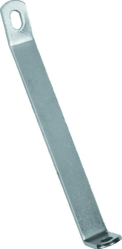 S&S Cycle 57-85 XL Support Bracket for Powersports Vehicles