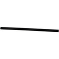 S&S Cycle 19-0395 9-inch Oil Return Hose for Powersports Engines