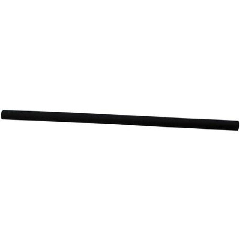 S&S Cycle 19-0395 9-inch Oil Return Hose for Powersports Engines