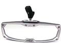 Seizmik Halo-RA Cast Rearview Mirror for CFMOTO UForce 1000 & XL Models - Part #56-18033