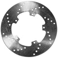 Brembo OE Powersports 68B40722 Brake Disc for Vespa LX 150 and 50 Models