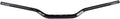 ProTaper ACF Race Team Handlebar - Unidirectional Carbon Fiber Reinforced Powersports Handlebar