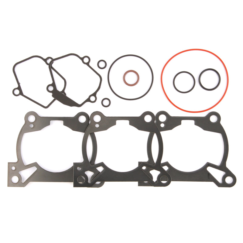 Cometic Gasket C3636 Top End Gasket Kit for KTM 85 SX and GasGas MC 85 (2018-2021)