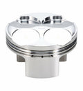 JE Pistons Kawasaki ZX-12 4V Piston Kit – High-Performance Forged Engine Components