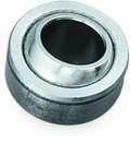 Twin Power 84-99 Harley-Davidson Softail Swingarm Bearing (Part #601795)