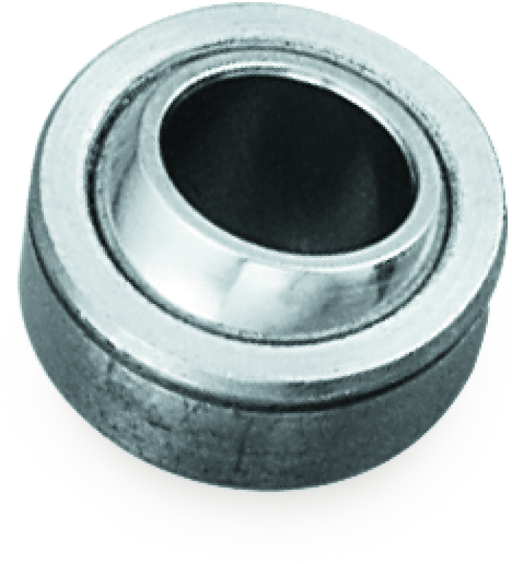 Twin Power 84-99 Harley-Davidson Softail Swingarm Bearing (Part #601795)
