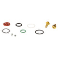 All Balls Racing Fuel Tap Repair Kit for KTM Freeride 250 R and Husaberg TE250