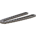 Hot Cams HC98XRH2010118 Camshaft Chain Silent Kit for Yamaha WR 250 X and WR 250 R