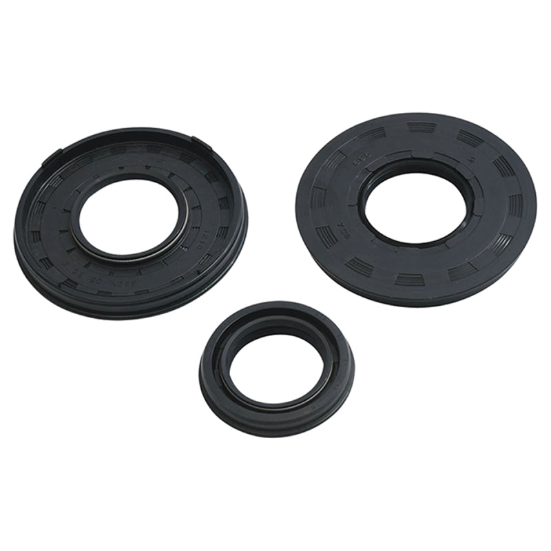 Vertex Pistons Engine Oil Seal Kit for FX 700, FX1, and GP 1200 Wave Runner - Part Number 622116