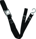 QuadBoss Quadlite Ramp Strap Replacement Part 565103 for Quadlite Ramps 15-7050 Series