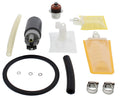 All Balls Racing Fuel Pump Rebuild Kit for Can-Am Outlander 400 STD 4x4 – Part #47-2015