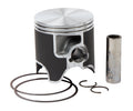 Vertex Pistons 04-18 300 EXC/04-05 300 MXC/06-18 300 XC Cast Replica Piston Kit - 71.950mm for KTM Models