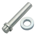 S&S Cycle Head Bolt Kit for Harley Davidson XL and FL Models (Part #93-3010)