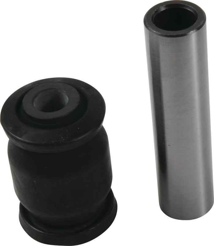 Pivot Works A-Arm Bearing Lower Rear for UTV - Part Number PWAAK-Y21-000LR