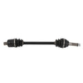 All Balls Racing 2019 Polaris Ranger 900 Crew 8-Ball Axle Rear Left – Enhanced Strength and Durability