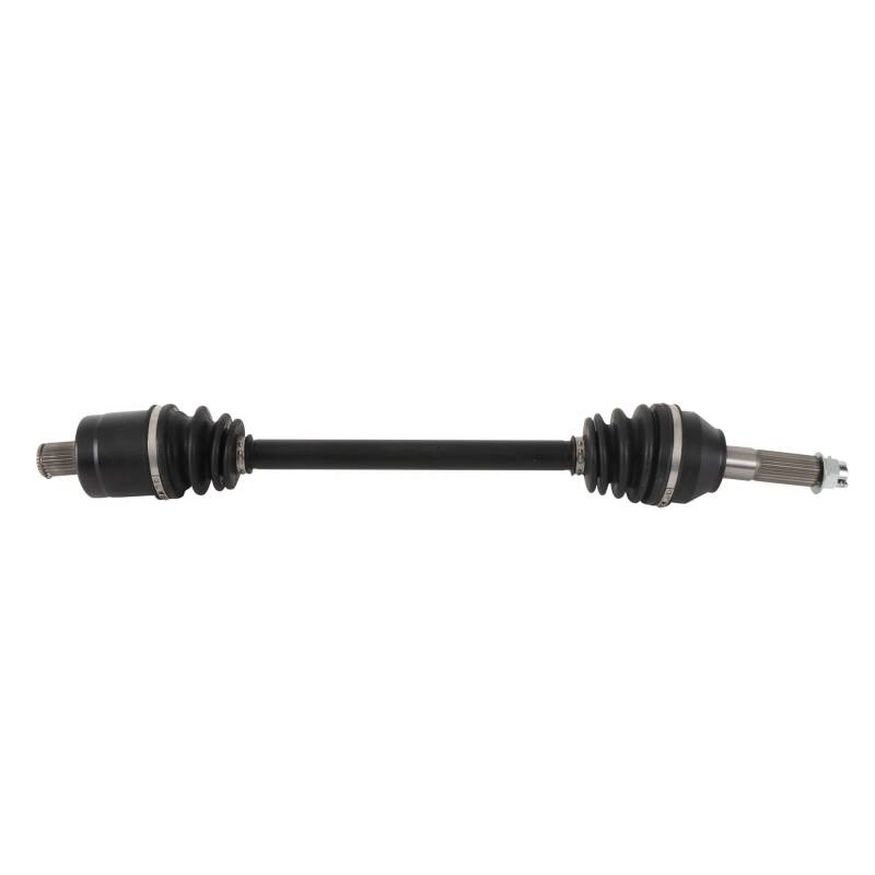 All Balls Racing 2019 Polaris Ranger 900 Crew 8-Ball Axle Rear Left – Enhanced Strength and Durability