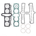 Athena Top End Gasket Kit for 1982 Yamaha XJ 1100 – Engine Seal Replacement Part