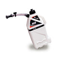 Matrix Concepts M3 Utility Can - Black, 4-Gallon Capacity with Reinforced Design and Easy Pour Spout