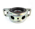 EPI 12+ Polaris RZR / General / 14-20 Commander Max / Maverick Max Center Driveshaft Support Bearing