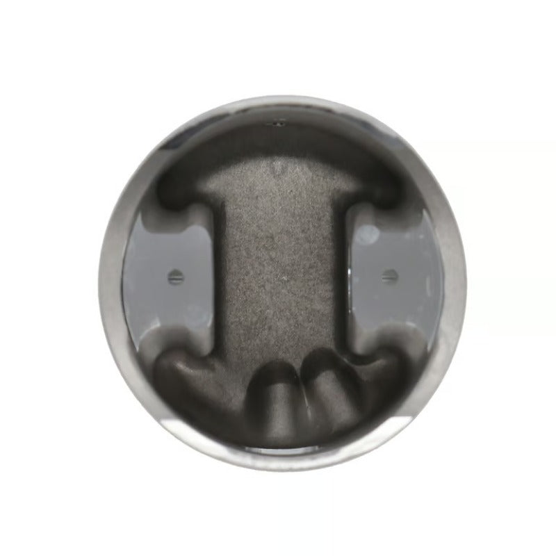 Wiseco Yamaha YZ125 2002-2004 Pro-Lite Piston Kit Part #797M05450