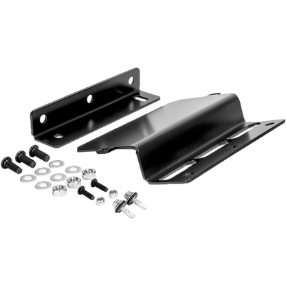 Off Road Switch Panel